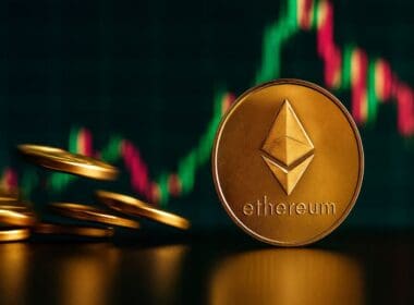 Ethereum Balinası 9 Yıl Aradan Sonra Harekete Geçti