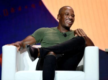 Hayes’ten Yükseliş Senaryosu: “Japon Tahvil Krizi Bitcoin’i Harekete Geçirebilir”