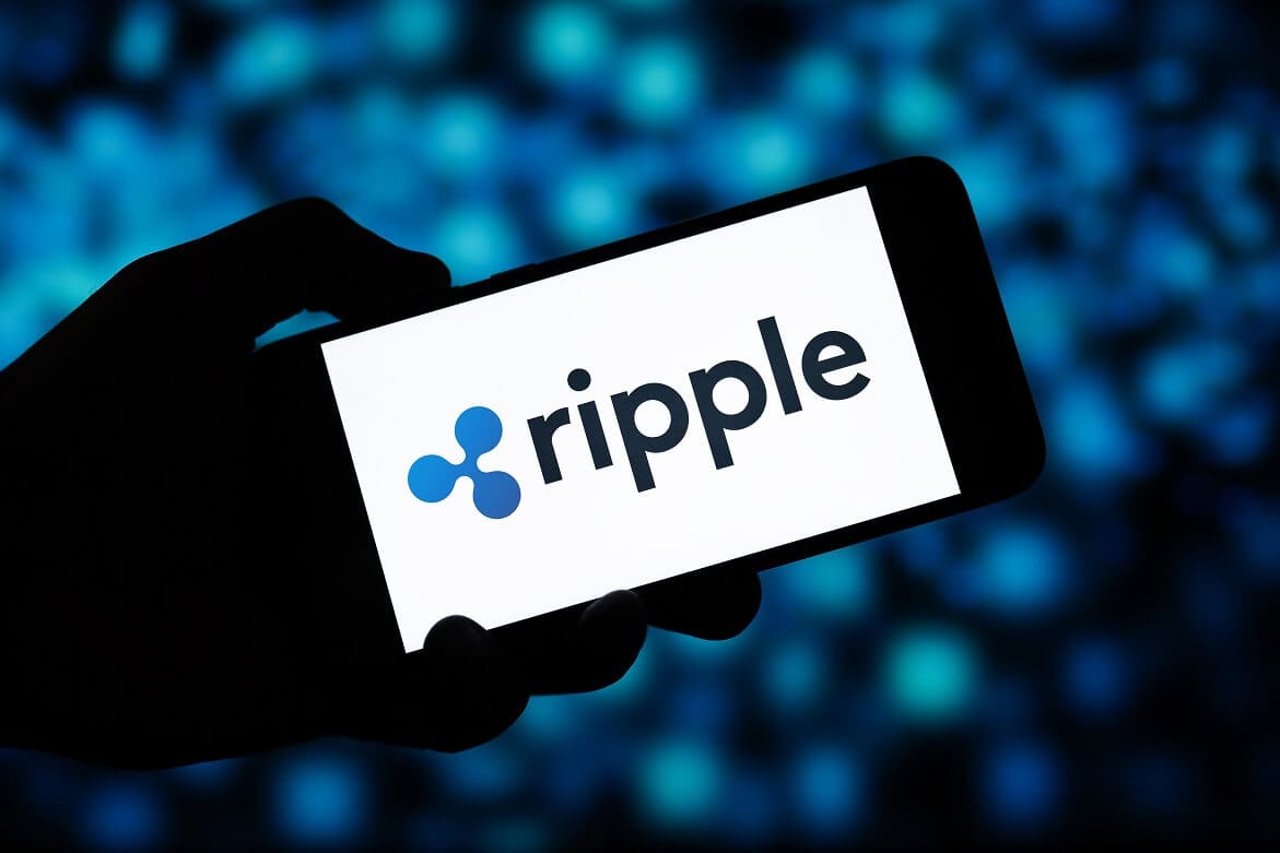 Ripple Yeni Bir Onay Daha Aldı: MiCA Yolunda Kritik Adım