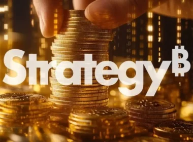 Strategy için Tehlike Geçti mi? MSCI “Şimdilik” Dedi