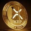 XRP ETF’lerinde 36 Günlük Seri Sona Erdi