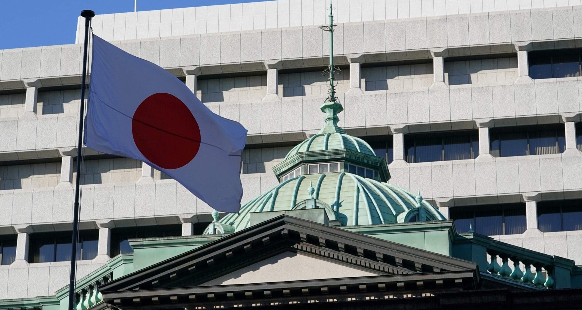 Japonya Merkez Bankası ETF Varlıklarının Satışına Hazırlanıyor: Uzun Yıllar Sürecek