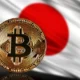 Japonya İlk Kripto ETF’lerine Onay Vermeye Hazırlanıyor!