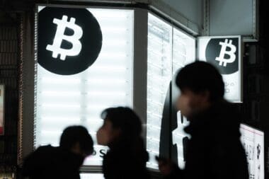 Japonya Maliye Bakanı’ndan Önemli Açıklamalar! Borsalar Genelinde Kripto Entegrasyonunu Destekliyor