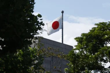 Japonya Tahvil Piyasasındaki Panik Kripto Paralara da Sıçradı: Likidite Endişeleri Sürüyor