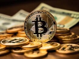 Kripto Fonlarında Sert Çıkış: 1,7 Milyar Dolarlık Satışa Rağmen 3 Altcoin Direndi