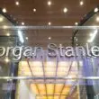 Kripto ETF Hacmi 2 Trilyon Doları Aşarken Morgan Stanley’den Spot ETF Başvuruları da Peş Peşe Geldi