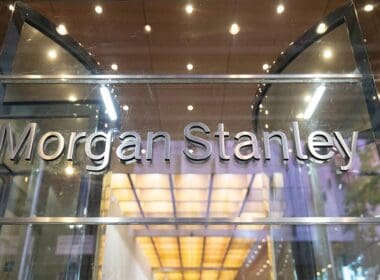 Kripto ETF Hacmi 2 Trilyon Doları Aşarken Morgan Stanley’den Spot ETF Başvuruları da Peş Peşe Geldi