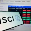 MSCI, Hazine Şirketlerini Endekslerden Çıkarmıyor: Bitcoin için ise Önemli Bir Ayrıntı Gizli