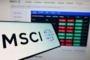 MSCI, Hazine Şirketlerini Endekslerden Çıkarmıyor: Bitcoin için ise Önemli Bir Ayrıntı Gizli