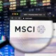 MSCI, Hazine Şirketlerini Endekslerden Çıkarmıyor: Bitcoin için ise Önemli Bir Ayrıntı Gizli