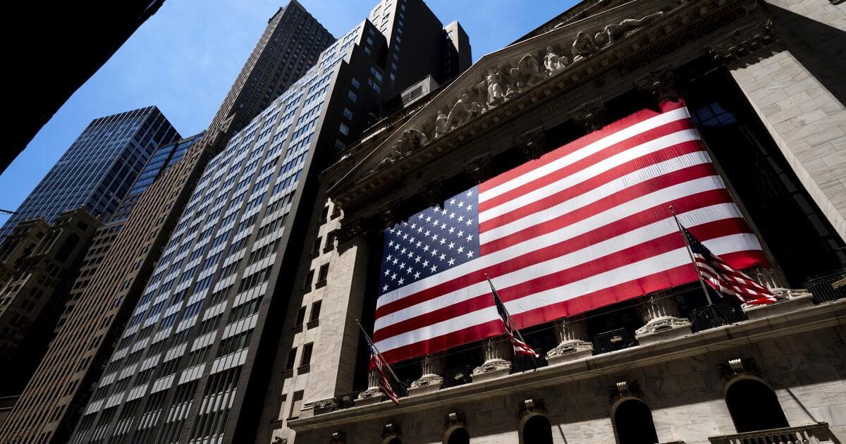 ABD Enflasyon Verileri Açıklandı: Bitcoin 93 Bin Dolar Seviyesinde