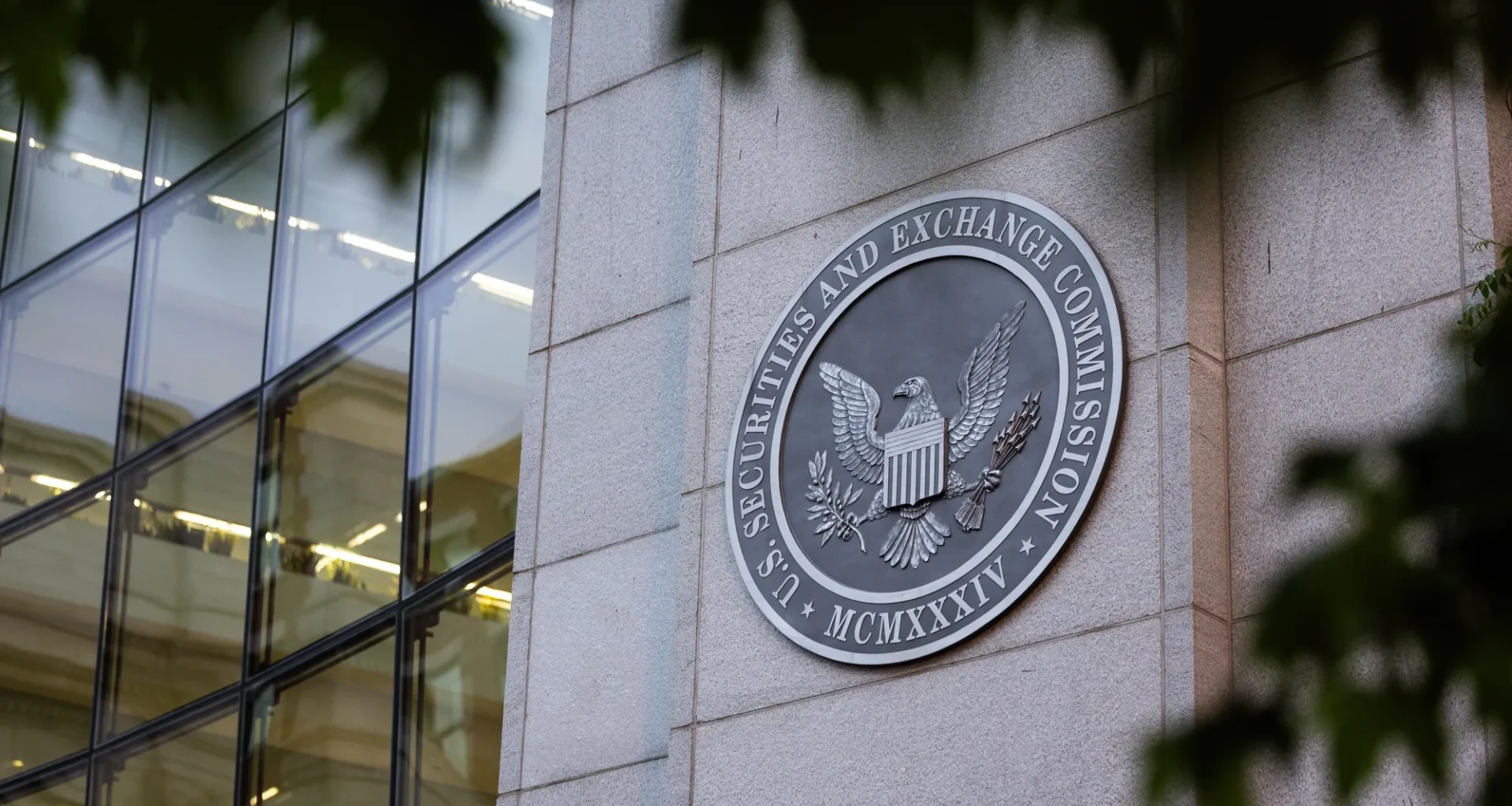 SEC Bir Kripto Dosyasını Daha Kapattı: Zcash’e Yönelik Soruşturma Sona Erdi