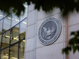 SEC Bir Kripto Dosyasını Daha Kapattı: Zcash’e Yönelik Soruşturma Sona Erdi