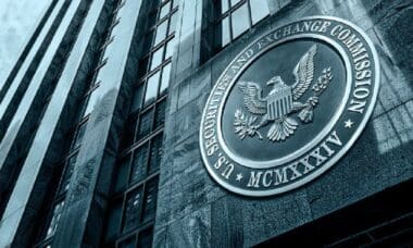 SEC, Tokenleştirilmiş Hisse Senetleri için Hukuki Çerçeveyi Netleştirdi: Menkul Kıymet Kuralları Aynen Geçerli