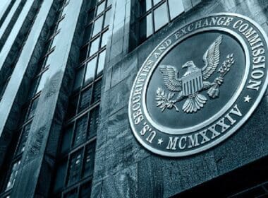 SEC, Tokenleştirilmiş Hisse Senetleri için Hukuki Çerçeveyi Netleştirdi: Menkul Kıymet Kuralları Aynen Geçerli