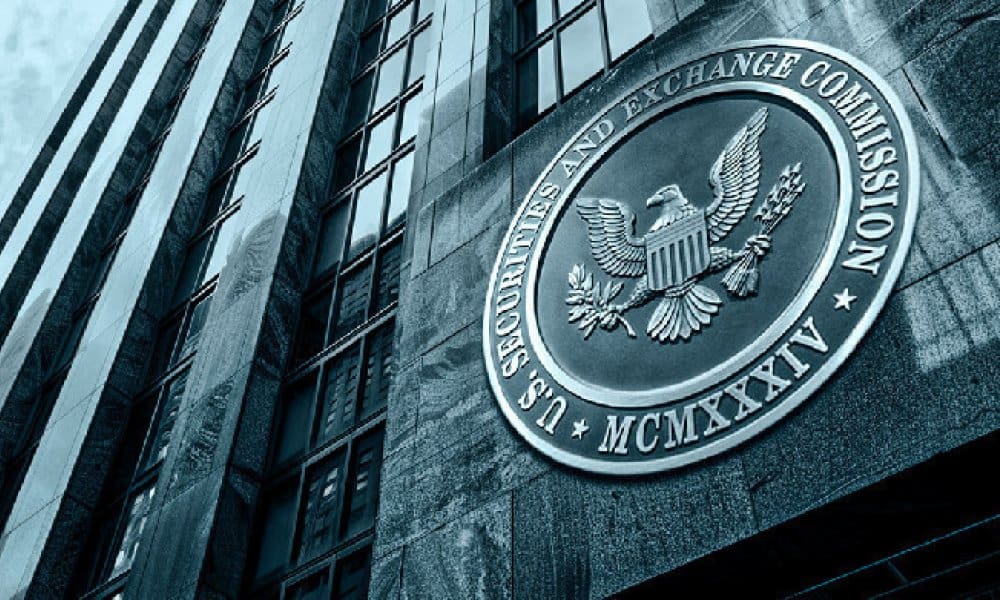 SEC, Tokenleştirilmiş Hisse Senetleri için Hukuki Çerçeveyi Netleştirdi: Menkul Kıymet Kuralları Aynen Geçerli