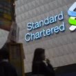 Standard Chartered’dan 2026 Raporu: Ethereum’a Dikkat!