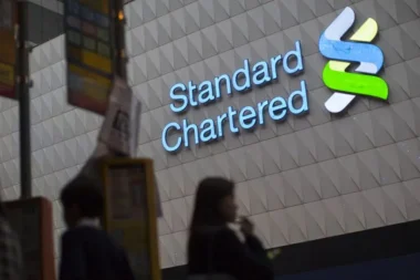Standard Chartered’dan 2026 Raporu: Ethereum’a Dikkat!