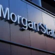 Morgan Stanley’in Bitcoin ETF Piyasasındaki Varlığı “Geç Ama Kritik“