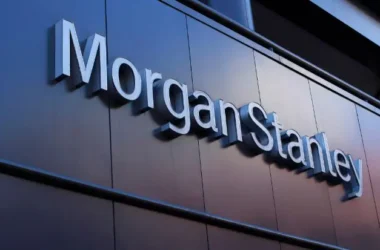 Morgan Stanley’in Bitcoin ETF Piyasasındaki Varlığı “Geç Ama Kritik“