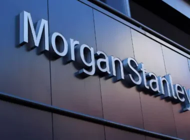 Morgan Stanley’in Bitcoin ETF Piyasasındaki Varlığı “Geç Ama Kritik“
