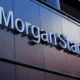 Morgan Stanley’in Bitcoin ETF Piyasasındaki Varlığı “Geç Ama Kritik“