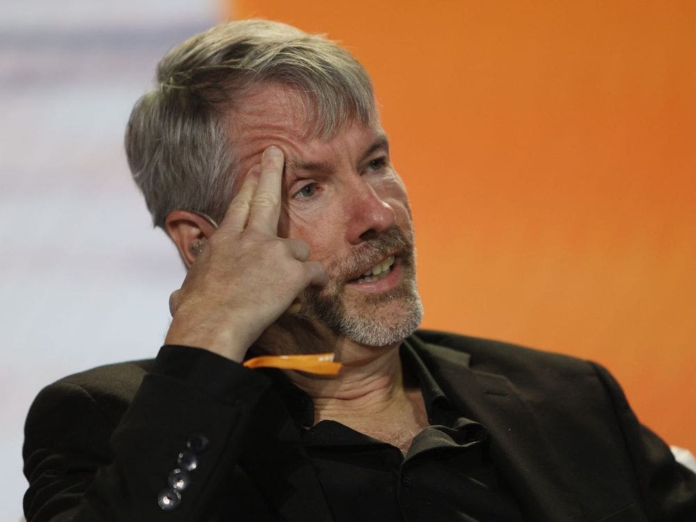 Strategy, Bitcoin’deki Düşüş Nedeniyle Son Çeyrekte ‘Önemli’ Bir Kayıp Açıklayabilir