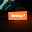 Strategy’nin kredi riski hafifledi: Zorunlu Bitcoin satış baskısı da azalıyor