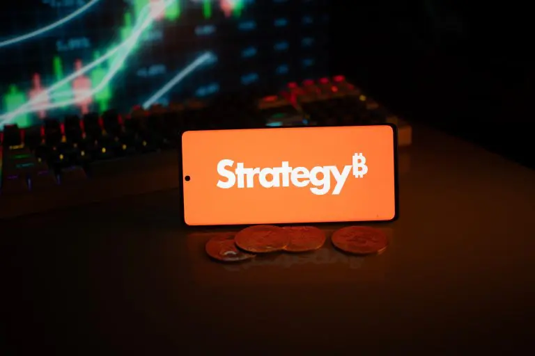 Strategy’nin kredi riski hafifledi: Zorunlu Bitcoin satış baskısı da azalıyor