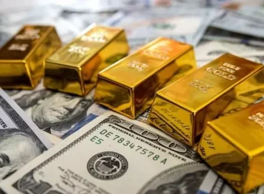 Altında Püf Nokta: JPMorgan Açıkladı!