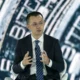 Binance Kurucusu Zhao: Ulusal Varlıkların Tokenizasyonu için Hükümetlerle Görüşüyoruz