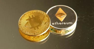 10 Ekim Balinası Bu Sefer Kaybetti: Hyperliquid’deki Tüm Ether Pozisyonu Sıfırlandı