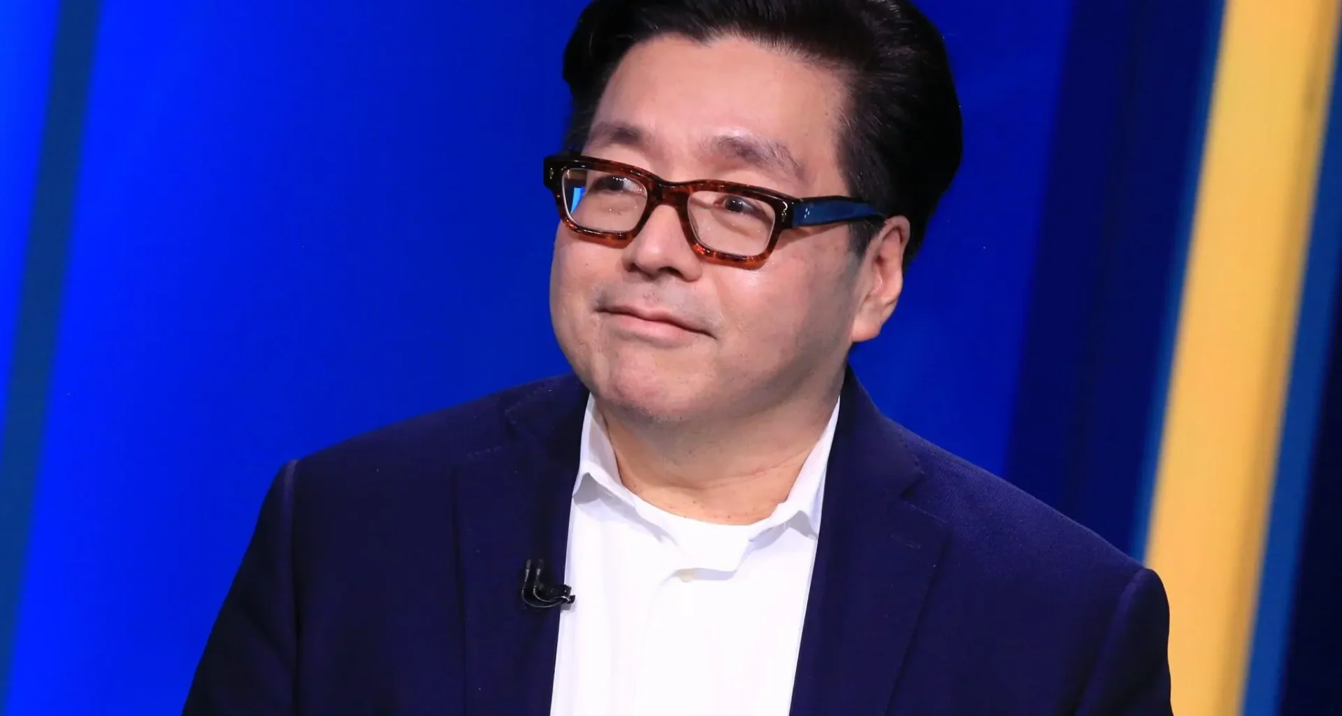 6 Milyar Dolarlık Zararla Karşı Karşıya: BitMine Yöneticisi Tom Lee Eleştirilere Yanıt Verdi