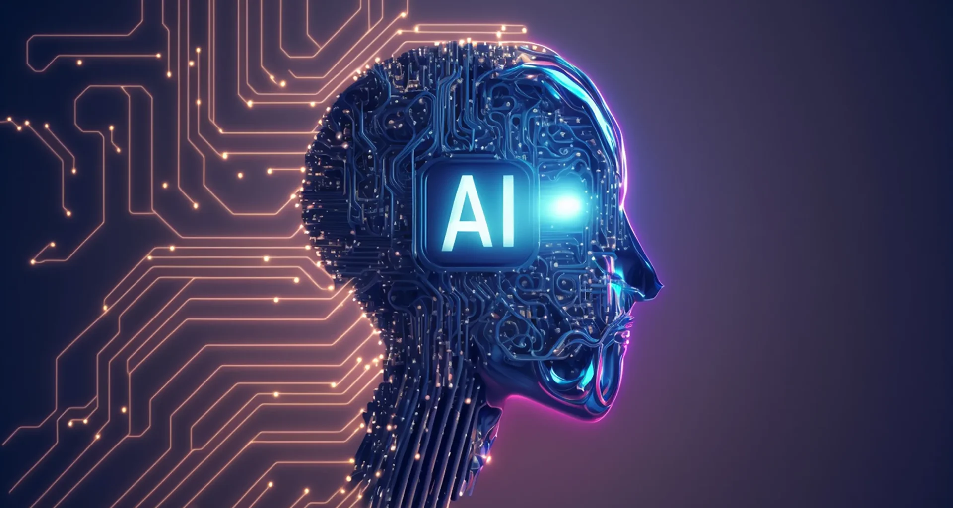 Avrupa’dan OpenAI’a Güçlü Rakip: 1.2 Milyar Dolarlık Dev Yatırım
