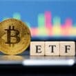 Bitcoin ETF’lerinde Tarihi Çıkış: Kurumsal Yatırımcılar Geri Çekiliyor