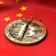 Çin Yüksek Mahkemesi Kripto Suçlarına Karşı Sertleşiyor