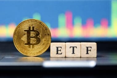 Bitcoin ETF’lerinde Tarihi Çıkış: Kurumsal Yatırımcılar Geri Çekiliyor