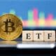 Bitcoin ETF’lerinde Tarihi Çıkış: Kurumsal Yatırımcılar Geri Çekiliyor
