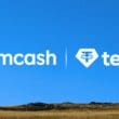 Yeni Airdrop Fırsatı: Dreamcash Sezon 1 Başladı