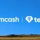 Yeni Airdrop Fırsatı: Dreamcash Sezon 1 Başladı