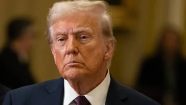 Trump’tan Kevin Warsh Mesajı: Yeni Fed Başkanı Faiz İndirimi Sinyali Verdi