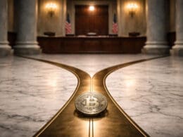 Beyaz Saray toplantısı da kripto mevzuatı tartışmalarını çözemedi! ABD’de stablecoin çıkmazı