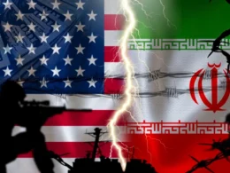 ABD ve İsrail’in İran’a Yönelik Saldırılarıyla Bitcoin 63.000 Dolara Yaklaştı: Bölgede Tansiyon Yüksek