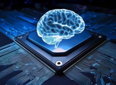 IBM Hisselerinde 25 Yılın En Sert Düşüşü: Yapay Zeka Raporu Piyasaları Sarstı!