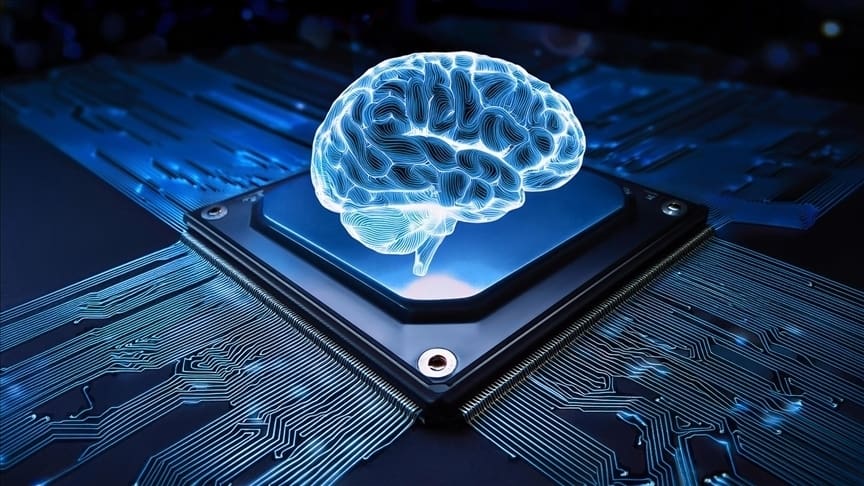 IBM Hisselerinde 25 Yılın En Sert Düşüşü: Yapay Zeka Raporu Piyasaları Sarstı!