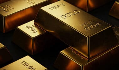 Bank of America’dan Altın Tahmini: Politika Belirleyici Olacak!