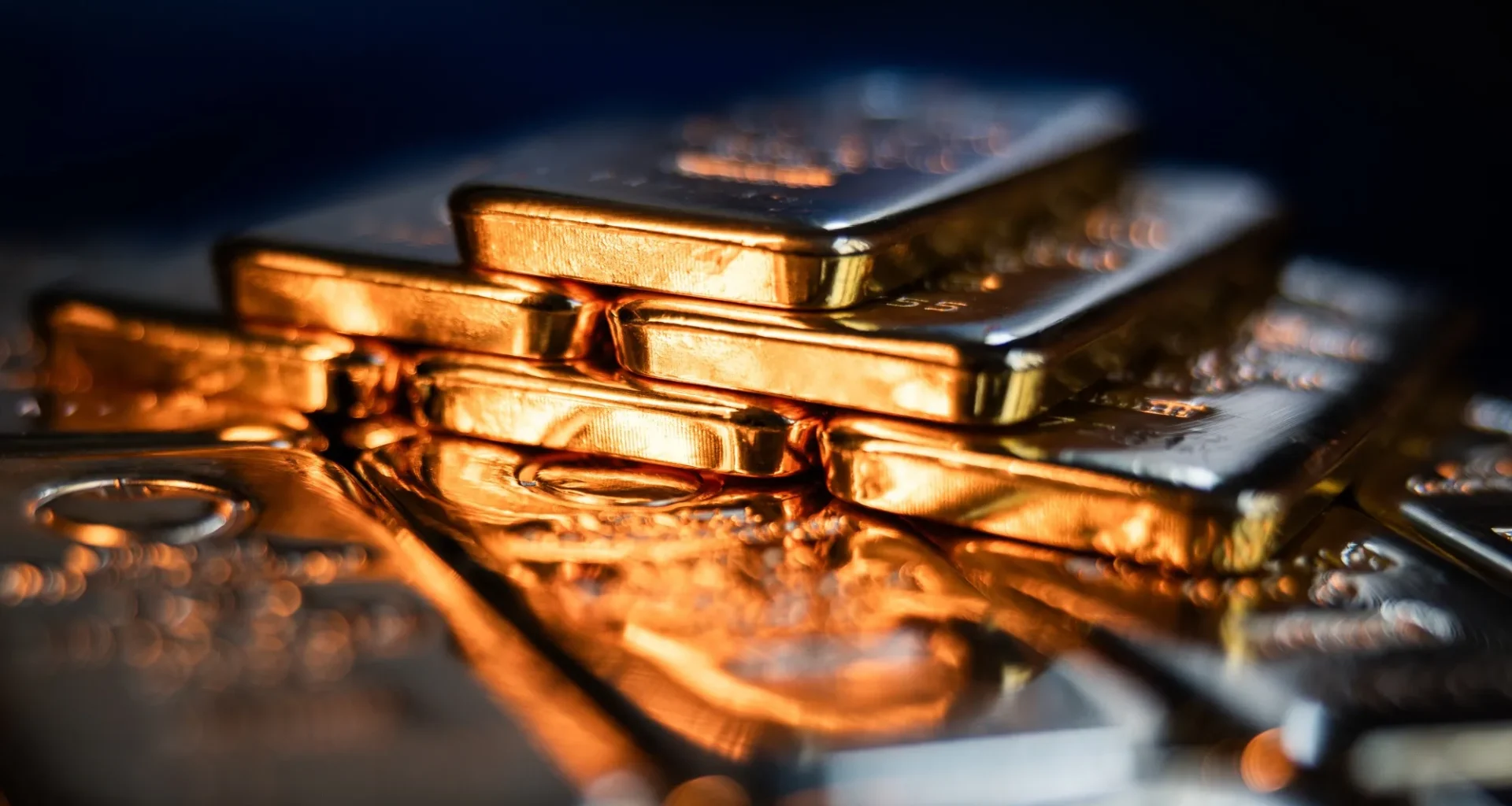 Altın’da Çin Etkisi: Capital Economics’den Uyarı Geldi