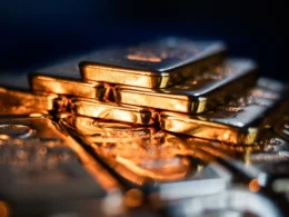 Altın’da Çin Etkisi: Capital Economics’den Uyarı Geldi