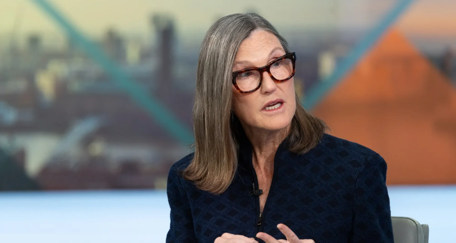 Ark Invest’ten Düşüş Hamlesi: 5 Kripto Hissesi Ekledi